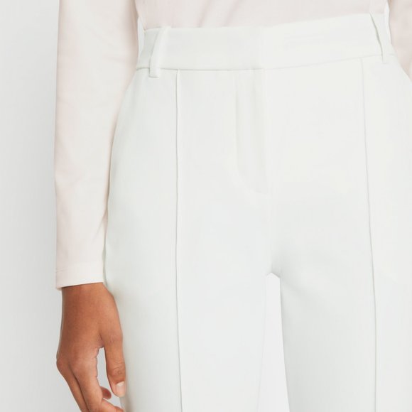 NWOT Tory Sport Tech Twill Golf Pant 6 - Picture 3 of 4